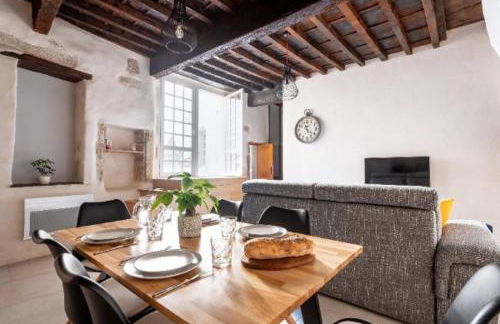 Maison de Juliette - Foto 4