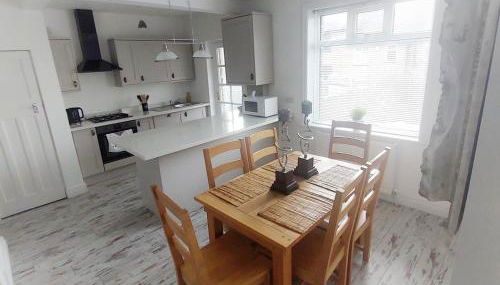 Havendene - Foto 4, stove, dishwasher, pet friendly, minibar