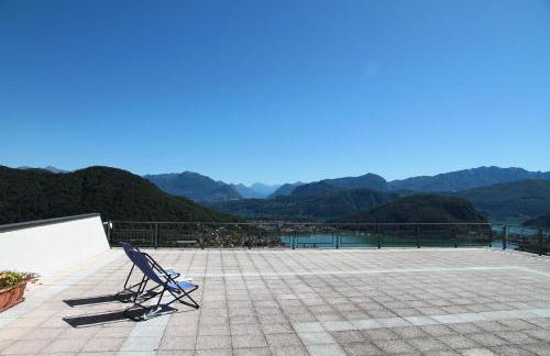 Villa Farinelli - Foto 17