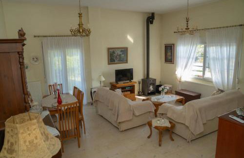 Deppy's House κοντά στα λουτρά Πόζαρ - Foto 33