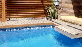 Casa La Luna Cambrils - Foto 5