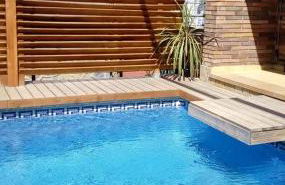 Casa La Luna Cambrils - Foto 5