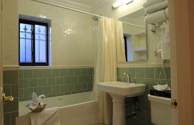 Radio City Apartments - Foto 71