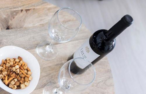 Seaport Aguadulce Beach - Foto 55