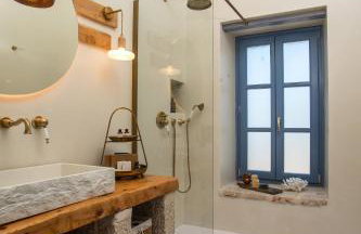 Anteli Luxury Villa - Foto 43