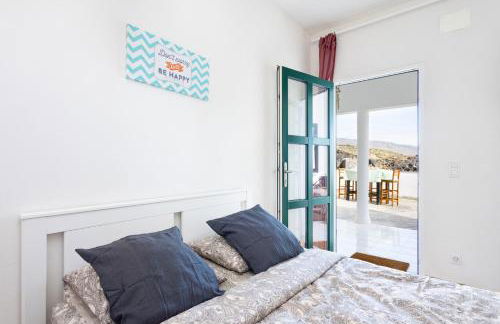 OKStay Playa de la Viuda Tenerife 20m from the beach - Foto 3