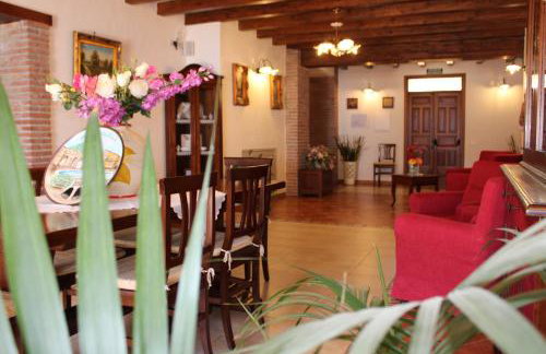 Agriturismo le Campanelle - Sicilia - Cefalù - Foto 120