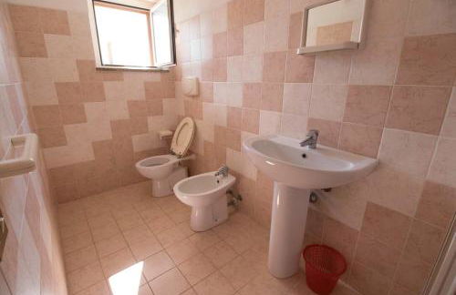 Fondaco del Capo - Foto 58