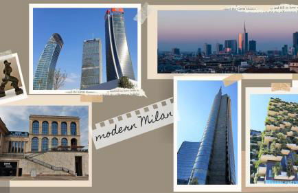 HOME 2020 - feel at home on business & on holiday! - Foto 37