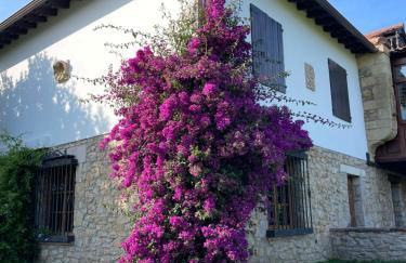 La Solana de Mogro - Foto 61