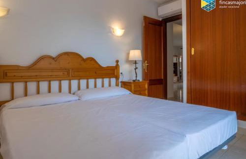 Apartamento Rosa - Foto 26