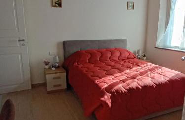 Casa Verde - Foto 3