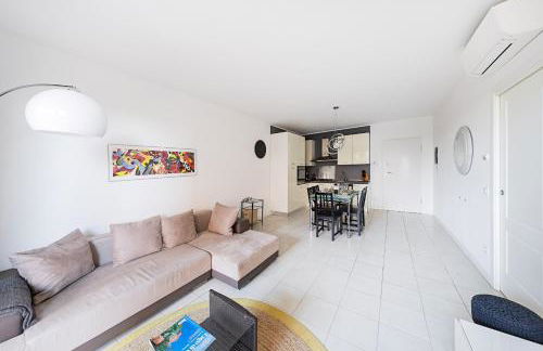 Le Corti Caterina B2 Apartment by Wonderful Italy - Foto 7