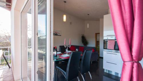 Apartman Sena - Foto 2