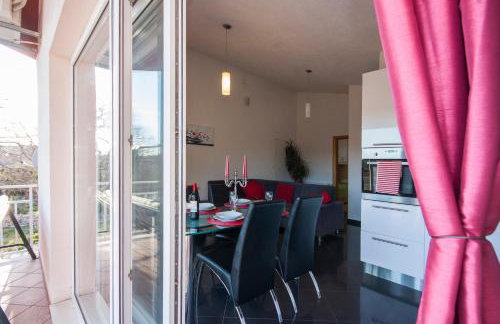 Apartman Sena - Foto 2