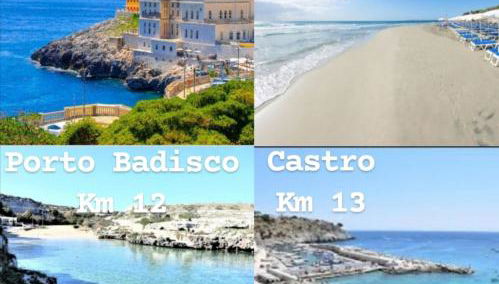 Agriturismo Serra Vecchia - Foto 5