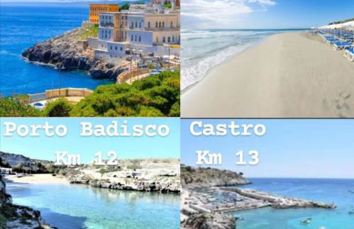 Agriturismo Serra Vecchia - Foto 5