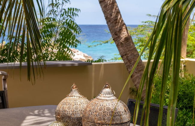 Atlantis Beach House - Photo 51