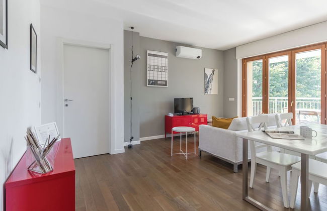 Italianway - Maffucci 50 - Foto 17