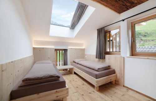 Herrischner Apartement 1 - Foto 18