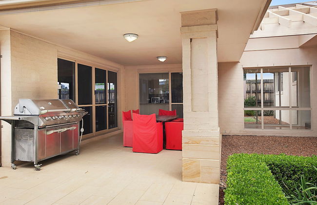 Peppertree at the Vintage - Foto 18