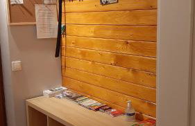 Apartament Hortensjowy Zakątek - Foto 47