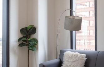 Kasa at The Waller Austin - Foto 16