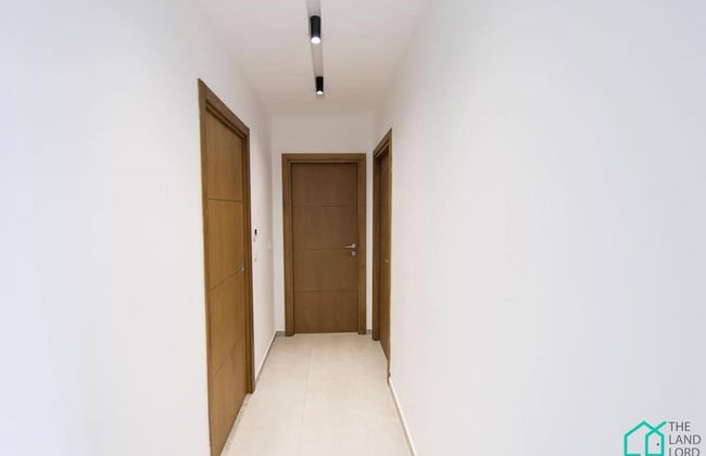 Sunset 204 Luxury 2bds With Gym - Foto 3