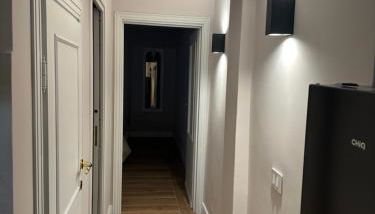 Maison Simo - Foto 4