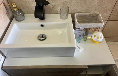 Pommy House - Foto 20