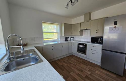 Ravensworth Cottage - Foto 9