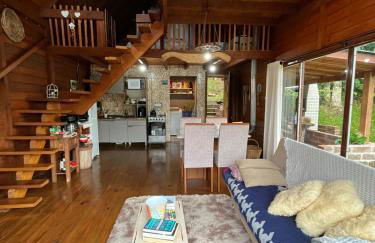 Cabana Gehrke - Foto 52