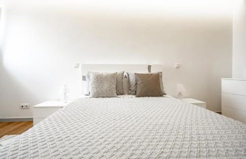 Casas da Alegria - Foto 55