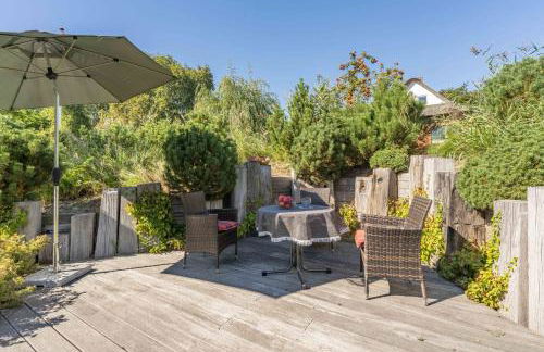 Feriewohnung Kaminstuv - Photo 10