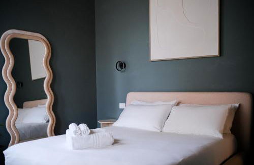 Premier Stay The Tower - Near Bernina Express - Winter Sports Events 2026 - Foto 9