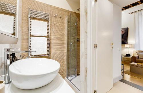 Trevi Chic House - Foto 20