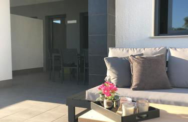 Casa de la vida La Zenia - Foto 7