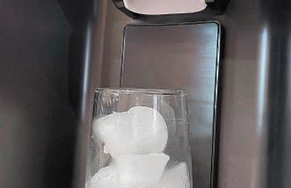 West Hendford House - Apt 1 - Foto 22