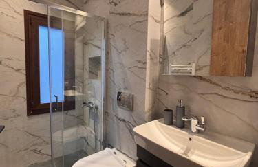 Mountain nest B - Foto 18