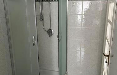 Milan Apartment - Città Studi: 75mq for you - Foto 19