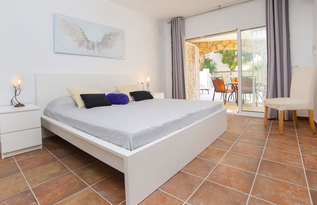 Torre Blanca - Foto 13