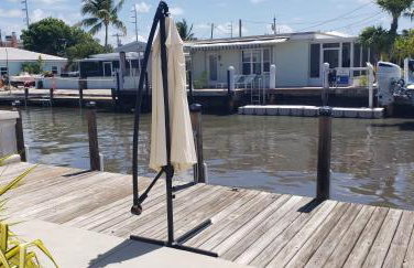 Vacation Rental Florida Keys - Foto 4