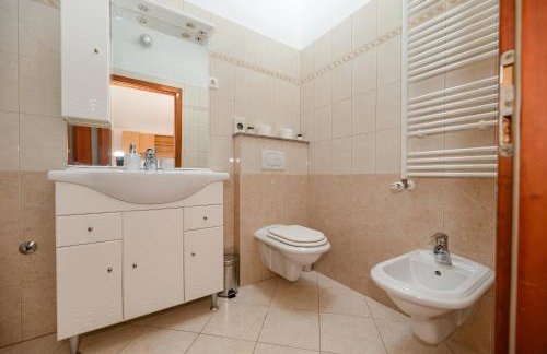 Villa Heaven - Foto 37