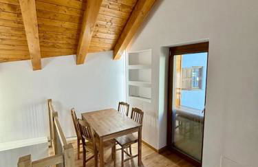 LAntica Torre - Foto 24