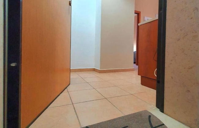 Beautiful Family Apartment in the Center - Foto 8