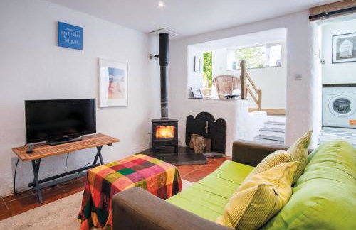 Soap Barn - 1 Bedroom Cottage - Manorbier - Foto 2