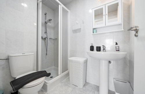 Hauzify I Apartaments Blue Riviera - Foto 21