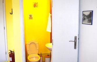 Sunset Suite - Salamina Island - Foto 9