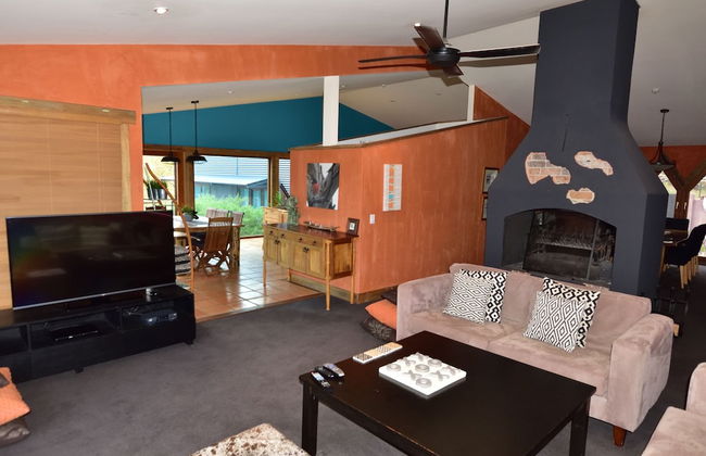 The Point Jindabyne - Photo 20