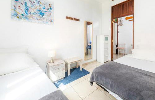 Es Cantonet - Foto 16